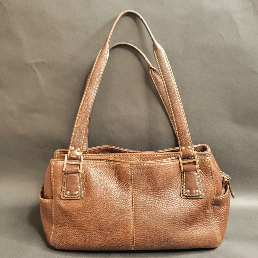 Fossil Purse